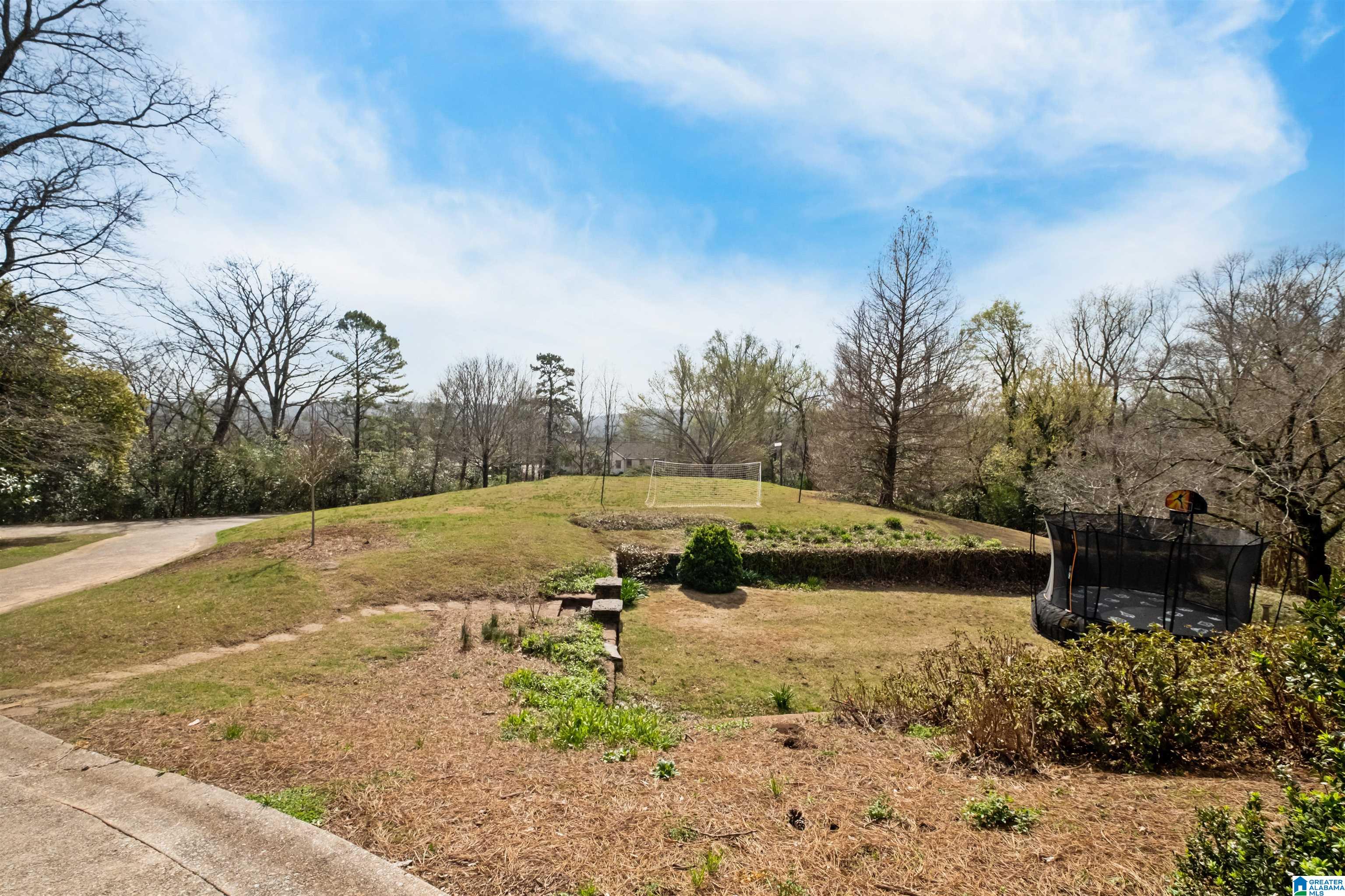 2930 Argyle Road Birmingham, AL 35205 - Photo 1 of 4