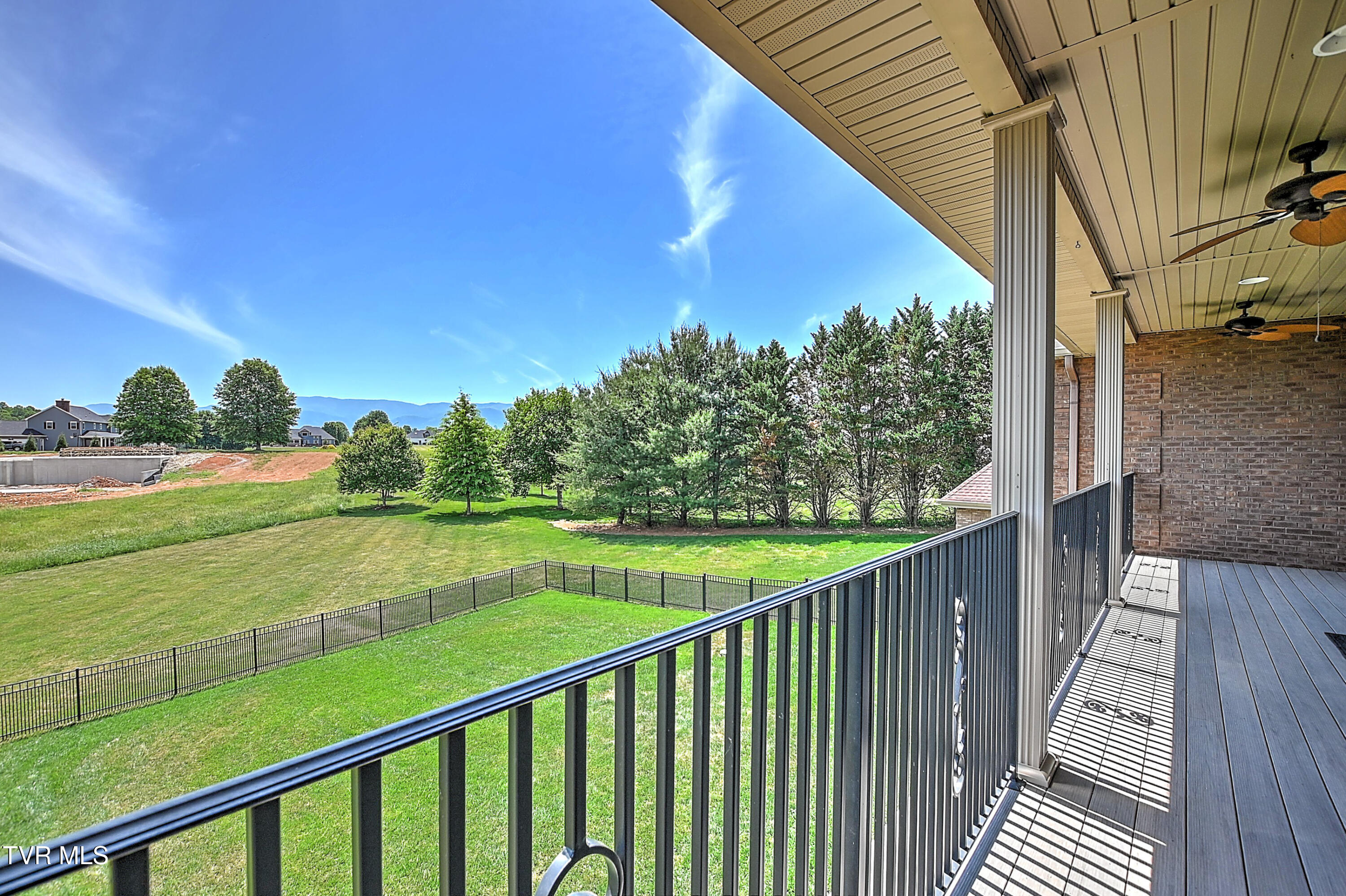3625 Holly Creek Road Greeneville, TN 37745 - Photo 66 of 93 Holly Creek JB-81