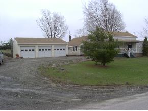 4407 Waits Road Owego, NY 13827 - Photo 1 of 1 Gallery Image 1