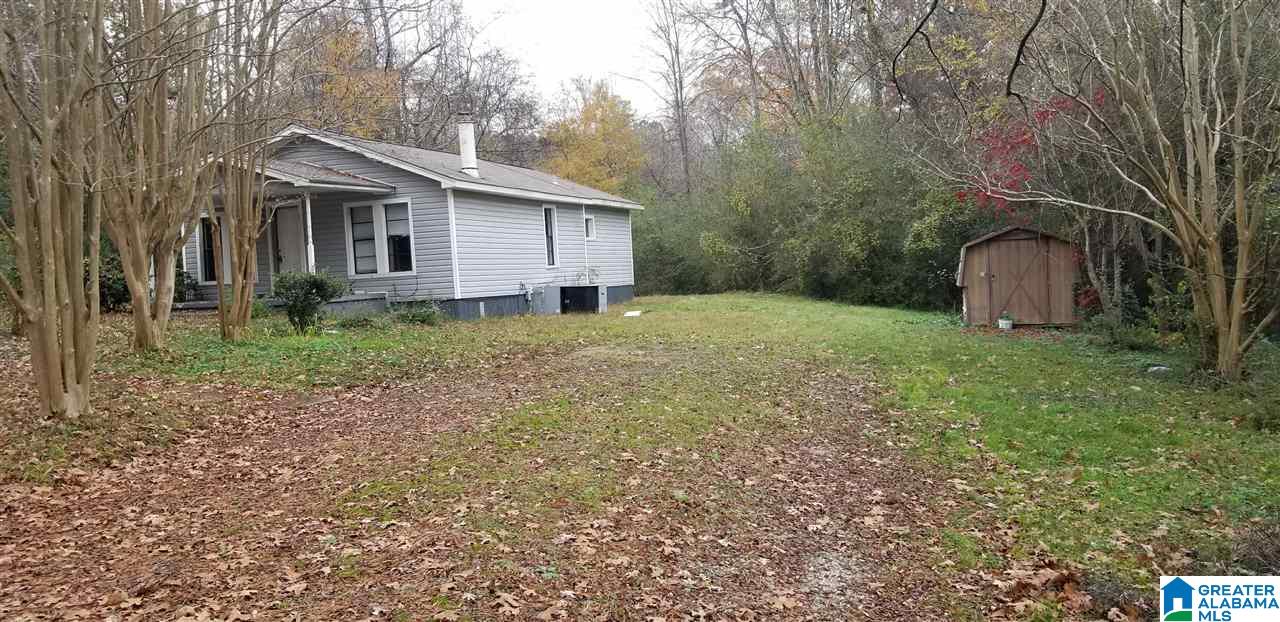 508 Del Rio Drive Birmingham, AL 35235 - Photo 2 of 4