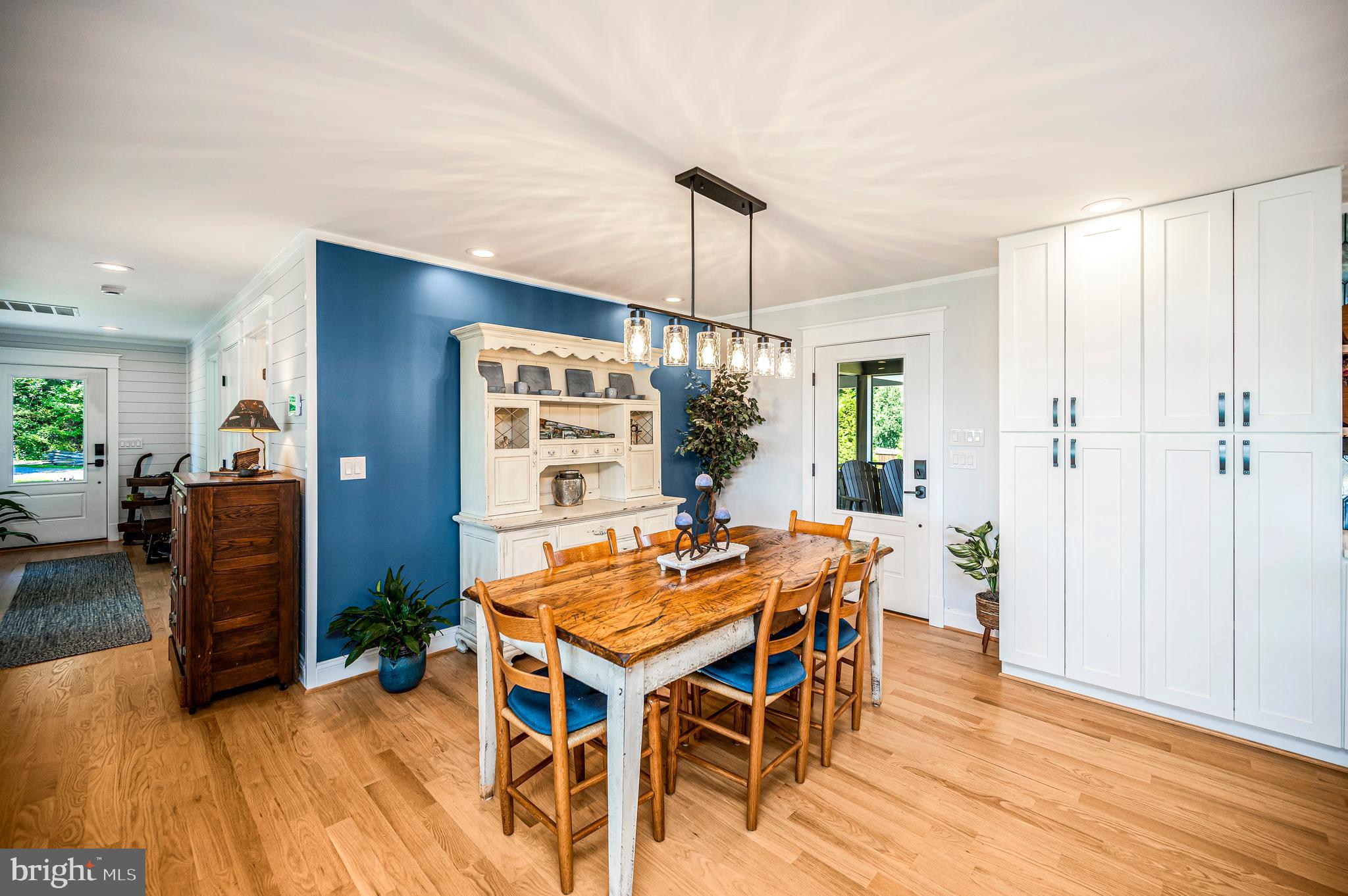 1765 Oneals Road Madison, VA 22727 - Photo 29 of 93 Gallery Image 29