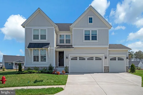 $699,900 | 7140 State Way, Ruther Glen, VA 22546