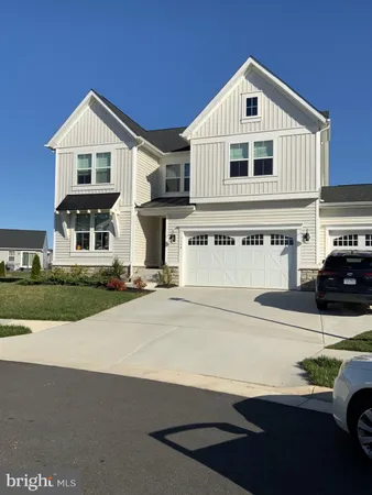 $710,000 | 7140 State Way, Ruther Glen, VA 22546