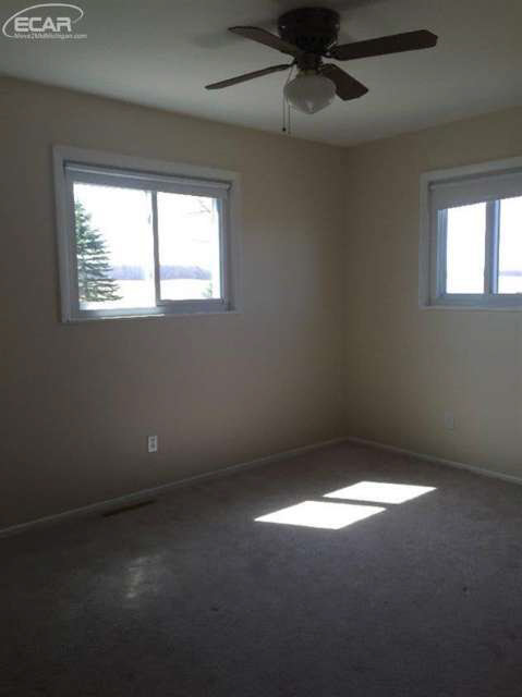 10021 Ray Road Gaines, MI 48436 - Photo 11 of 14 20434620-10.JPG
