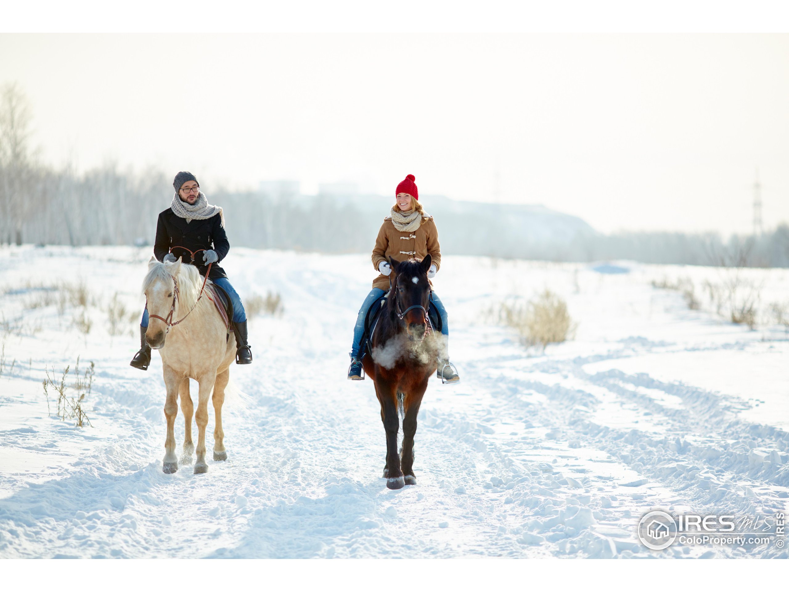 9 Ridge View Road Nederland, CO 80466 - Photo 10 of 30