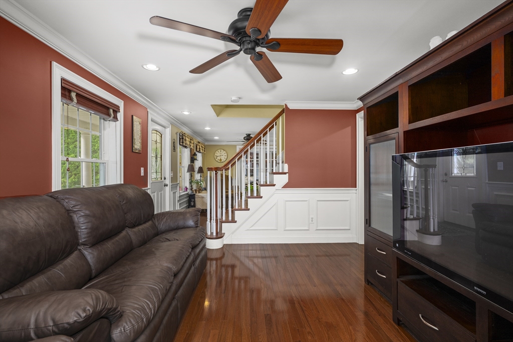 70 Ellis Road Southbridge, MA 01550 - Photo 14 of 41