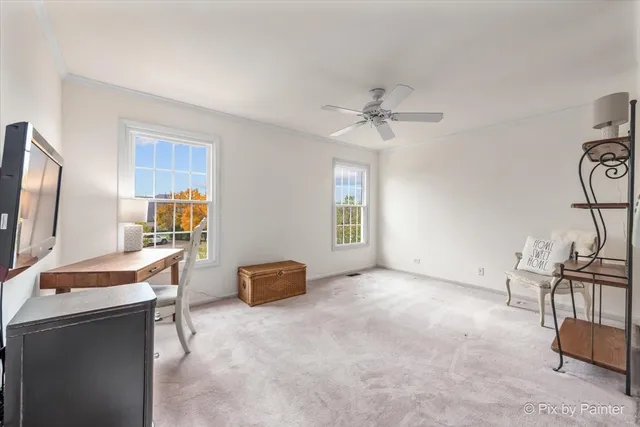 $435,000 | 250 Lynwood Lane, Bloomingdale, IL 60108