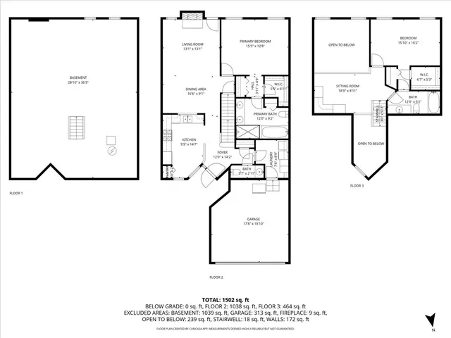 $435,000 | 250 Lynwood Lane, Bloomingdale, IL 60108