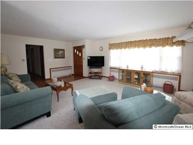 520 Wakefield Road Neptune Township, NJ 07753 - Photo 4 of 25 Additional Photo