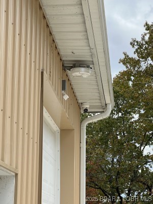 4423 Lws High Point Road Stover, MO 65078 - Photo 11 of 69