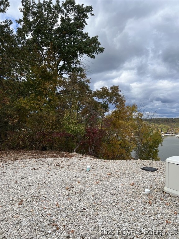 4423 Lws High Point Road Stover, MO 65078 - Photo 12 of 69