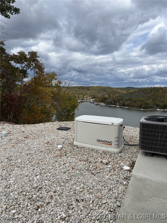 4423 Lws High Point Road Stover, MO 65078 - Photo 13 of 69