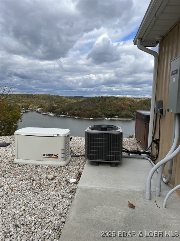 4423 Lws High Point Road Stover, MO 65078 - Photo 14 of 69