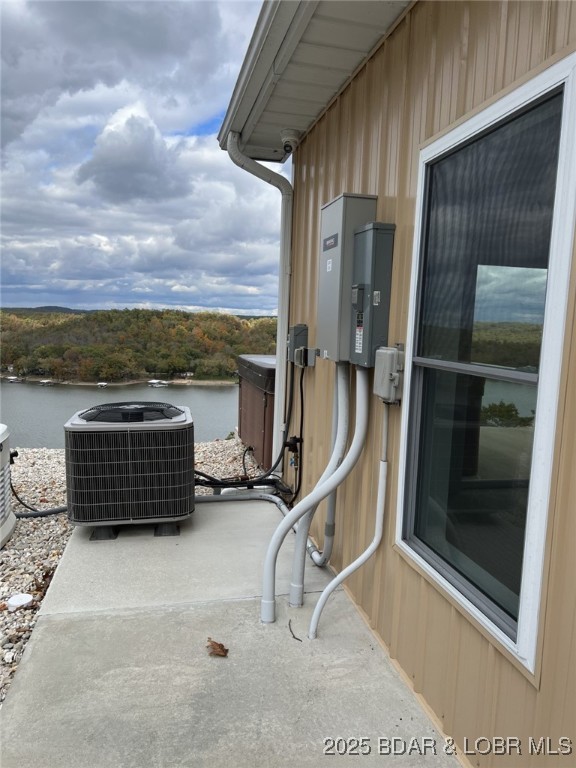 4423 Lws High Point Road Stover, MO 65078 - Photo 15 of 69