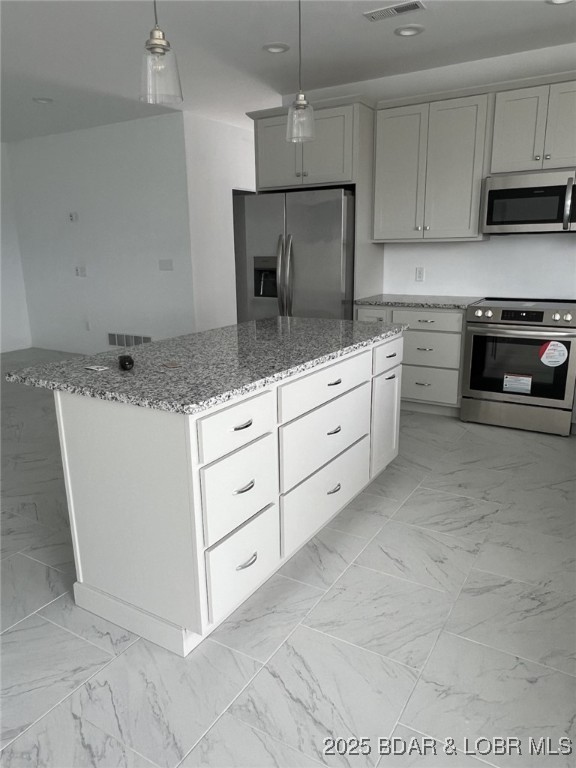 4423 Lws High Point Road Stover, MO 65078 - Photo 16 of 69