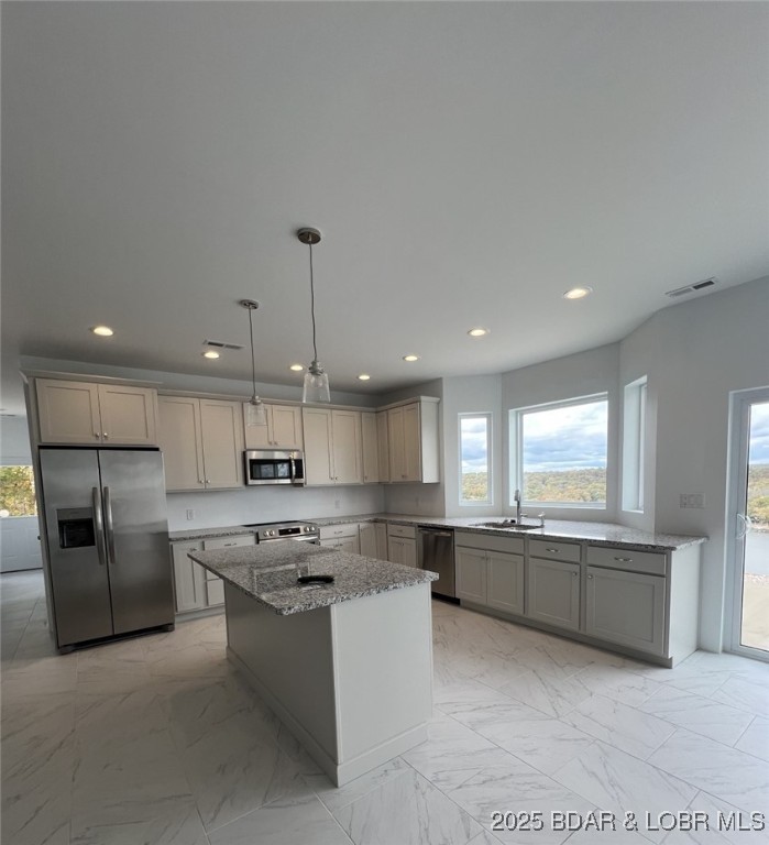 4423 Lws High Point Road Stover, MO 65078 - Photo 18 of 69