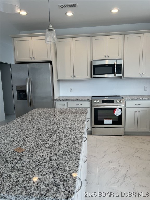 4423 Lws High Point Road Stover, MO 65078 - Photo 20 of 69