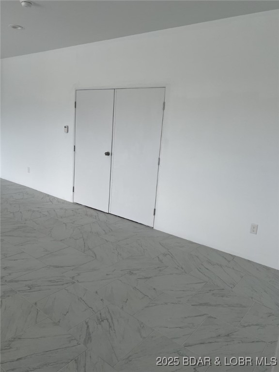 4423 Lws High Point Road Stover, MO 65078 - Photo 22 of 69