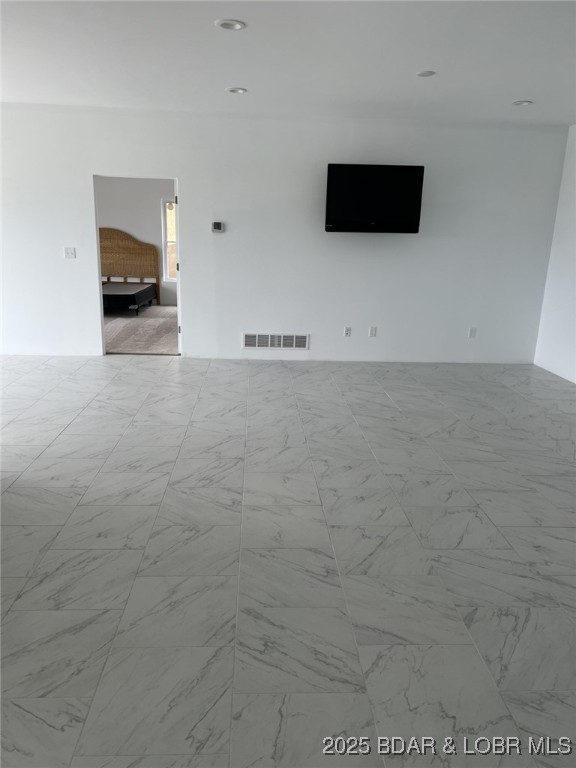 4423 Lws High Point Road Stover, MO 65078 - Photo 23 of 69