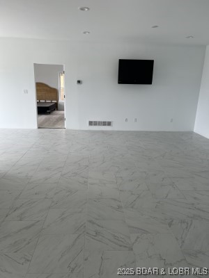 4423 Lws High Point Road Stover, MO 65078 - Photo 24 of 69