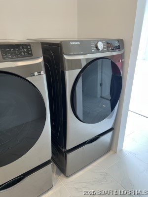 4423 Lws High Point Road Stover, MO 65078 - Photo 25 of 69