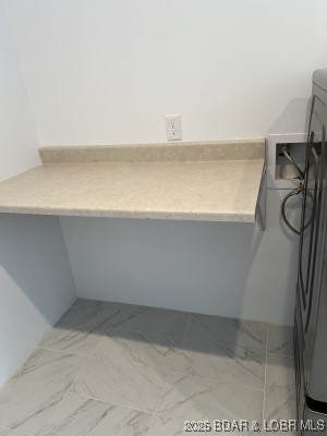 4423 Lws High Point Road Stover, MO 65078 - Photo 26 of 69