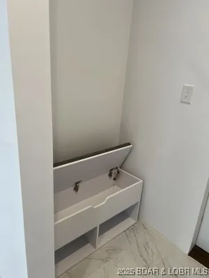 $599,000 | 4423 Lws High Point Road, Stover, MO 65078