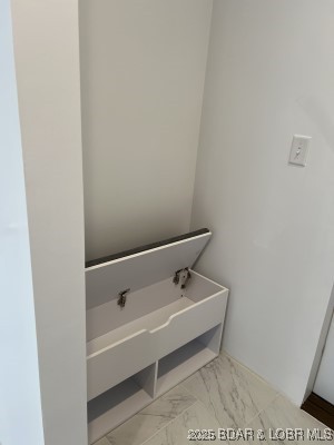 4423 Lws High Point Road Stover, MO 65078 - Photo 27 of 69