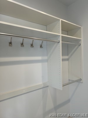 4423 Lws High Point Road Stover, MO 65078 - Photo 28 of 69