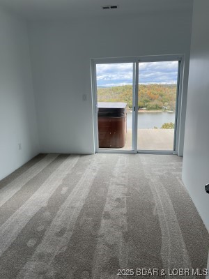 4423 Lws High Point Road Stover, MO 65078 - Photo 30 of 69