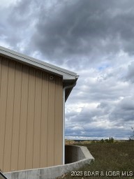 4423 Lws High Point Road Stover, MO 65078 - Photo 3 of 69