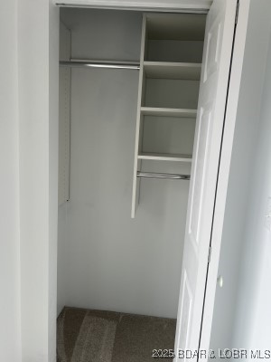 4423 Lws High Point Road Stover, MO 65078 - Photo 31 of 69