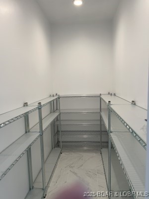 4423 Lws High Point Road Stover, MO 65078 - Photo 33 of 69