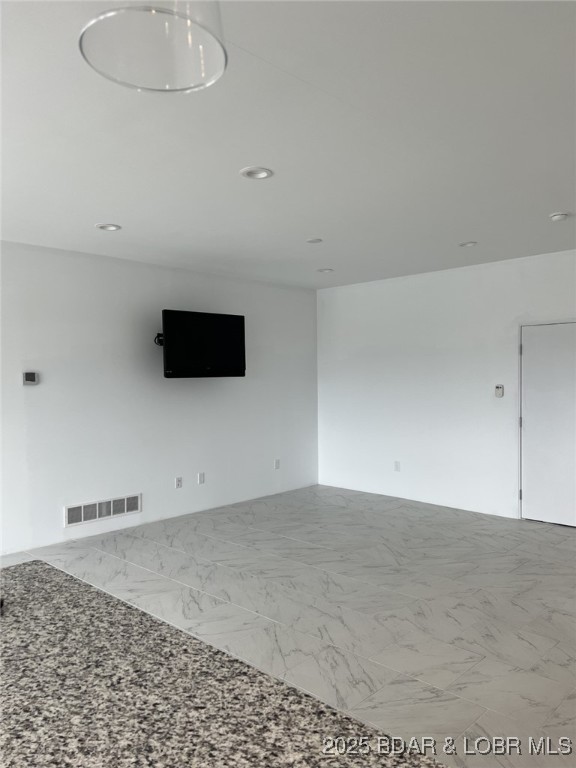 4423 Lws High Point Road Stover, MO 65078 - Photo 34 of 69