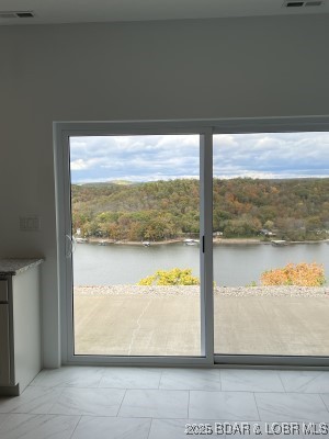 4423 Lws High Point Road Stover, MO 65078 - Photo 35 of 69