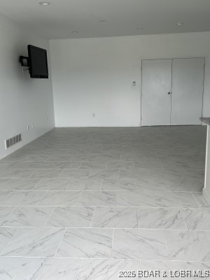 4423 Lws High Point Road Stover, MO 65078 - Photo 37 of 69