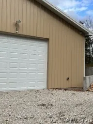 $599,000 | 4423 Lws High Point Road, Stover, MO 65078