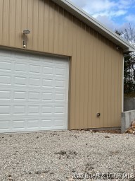 4423 Lws High Point Road Stover, MO 65078 - Photo 4 of 69