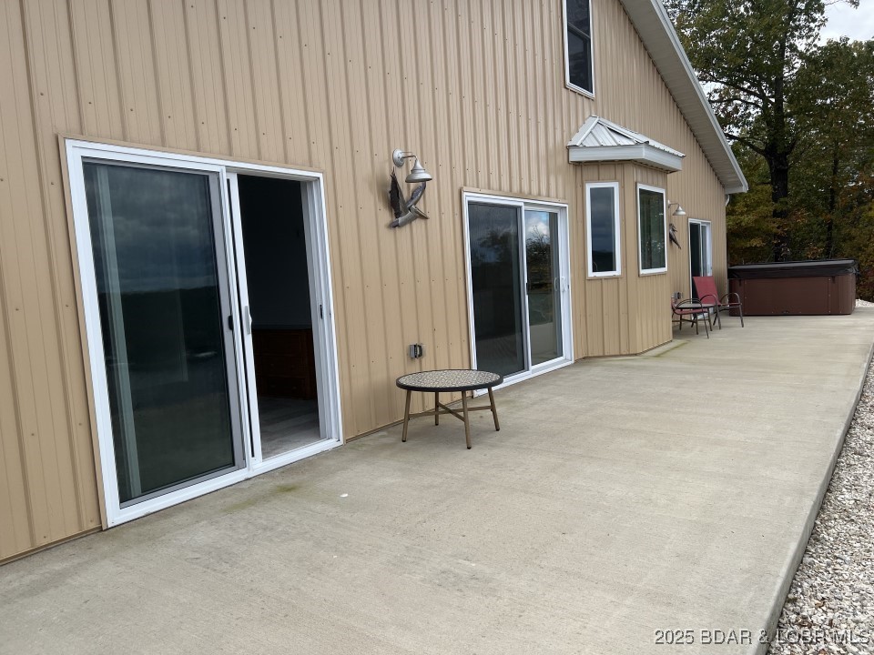 4423 Lws High Point Road Stover, MO 65078 - Photo 41 of 69