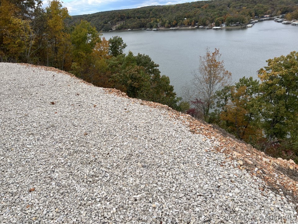 4423 Lws High Point Road Stover, MO 65078 - Photo 42 of 69