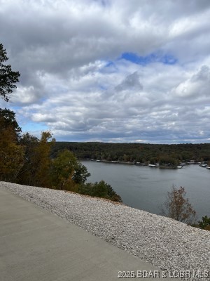 4423 Lws High Point Road Stover, MO 65078 - Photo 44 of 69