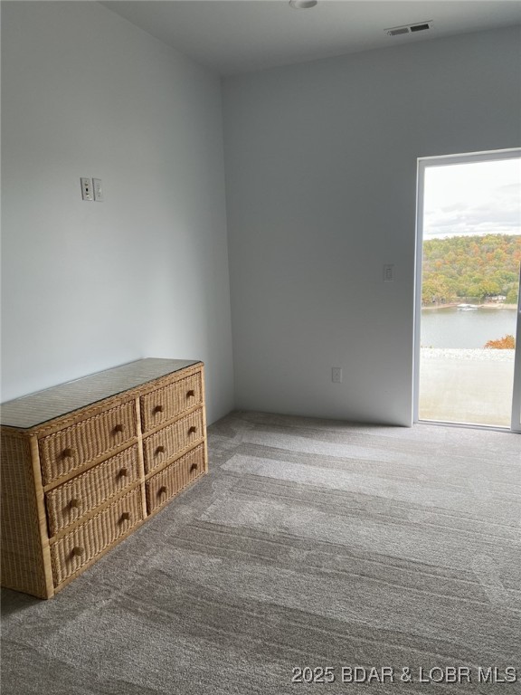 4423 Lws High Point Road Stover, MO 65078 - Photo 45 of 69