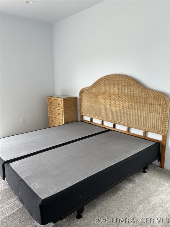 4423 Lws High Point Road Stover, MO 65078 - Photo 47 of 69