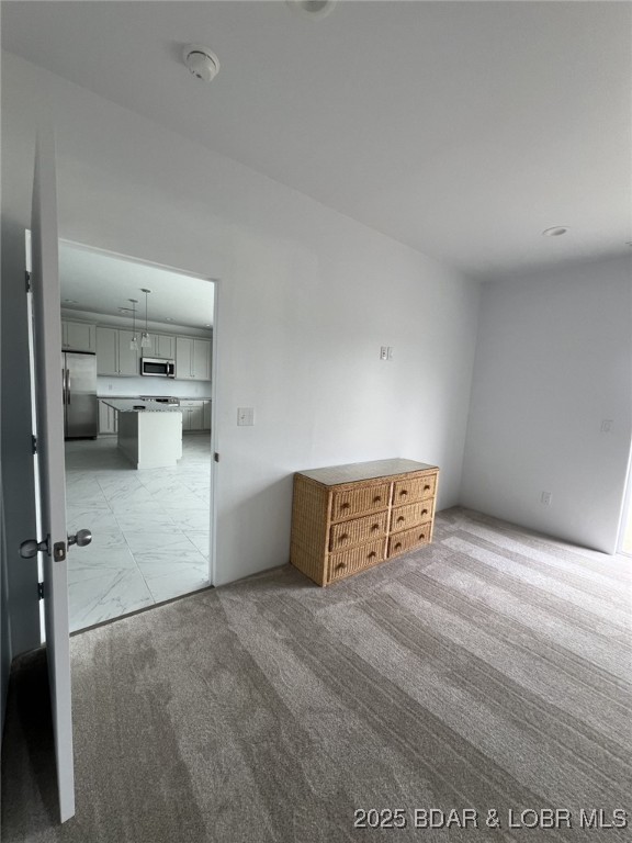 4423 Lws High Point Road Stover, MO 65078 - Photo 48 of 69