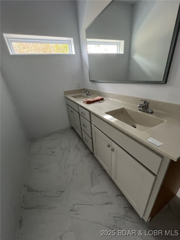 4423 Lws High Point Road Stover, MO 65078 - Photo 49 of 69