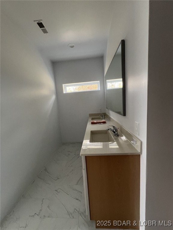 4423 Lws High Point Road Stover, MO 65078 - Photo 50 of 69