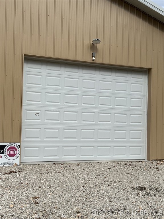 4423 Lws High Point Road Stover, MO 65078 - Photo 5 of 69