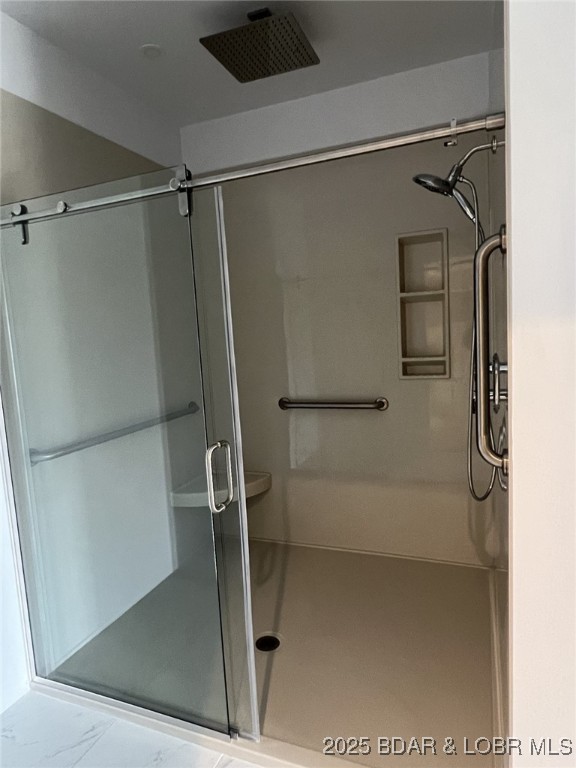 4423 Lws High Point Road Stover, MO 65078 - Photo 52 of 69