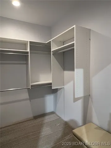 $599,000 | 4423 Lws High Point Road, Stover, MO 65078