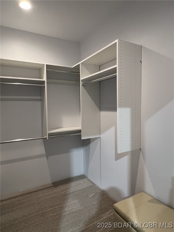 4423 Lws High Point Road Stover, MO 65078 - Photo 53 of 69